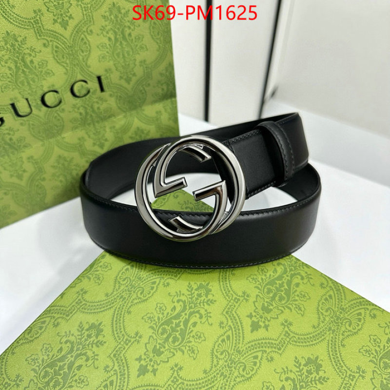 Belts-Gucci mirror copy luxury ID: PM1625 $: 69USD-shoes yupoo Belts-Gucci mirror copy luxury ID: PM1625 $: 69USD