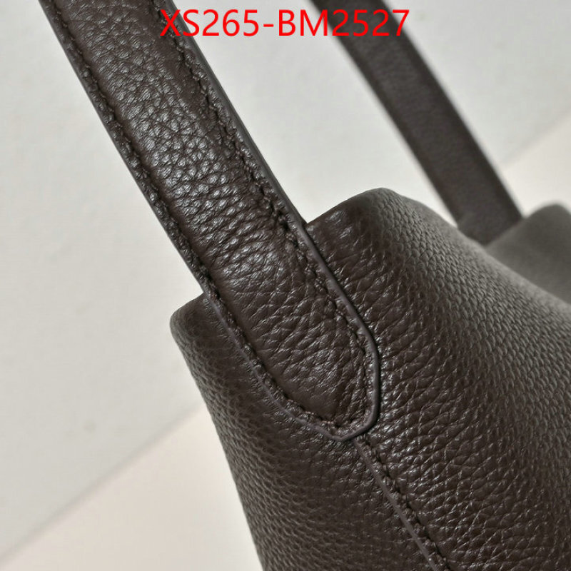 The Row Bags(TOP)-Bucket Bag- shop now ID: BM2527