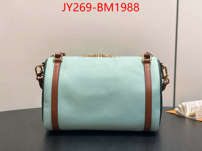 LV Bags(TOP)-Speedy- fake cheap best online ID: BM1988 $: 269USD,-shoes yupoo LV Bags(TOP)-Speedy- fake cheap best online ID: BM1988 $: 269USD,