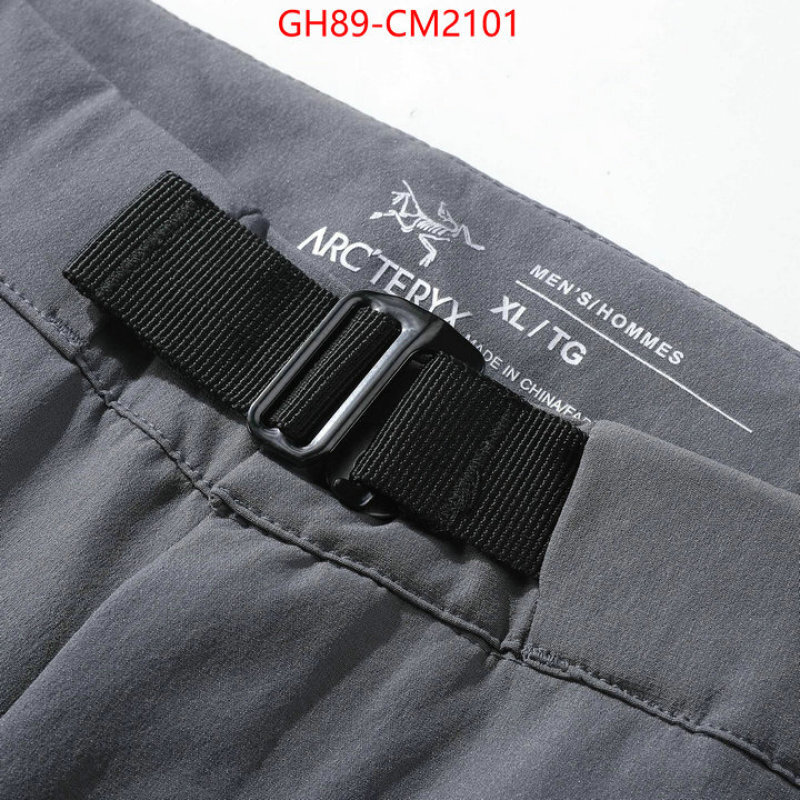 Clothing-ARCTERYX we offer ID: CM2101 $: 89USD-shoes yupoo Clothing-ARCTERYX we offer ID: CM2101 $: 89USD