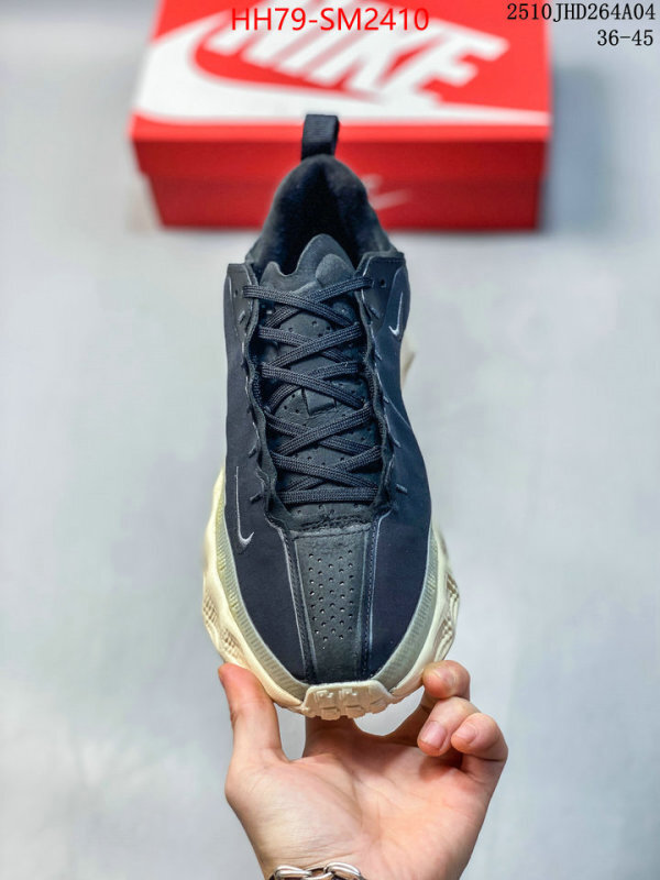 Men Shoes-Nike what best replica sellers ID: SM2410 $: 79USD