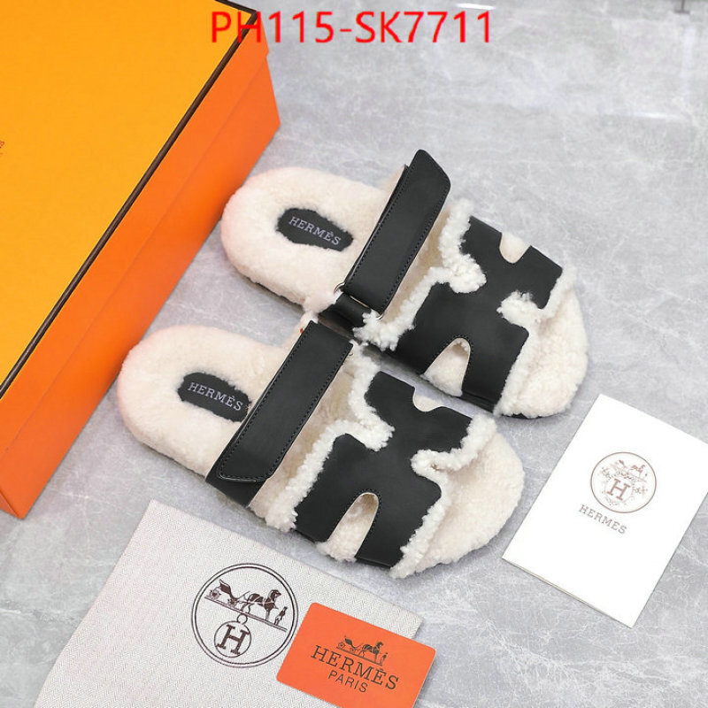 Men Shoes-Hermes aaaaa+ replica ID: SK7711 $: 115USD