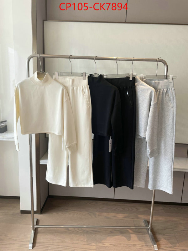 Clothing-Alo from china ID: CK7894 $: 105USD-shoes yupoo Clothing-Alo from china ID: CK7894 $: 105USD