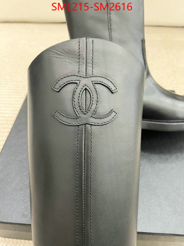Women Shoes-Boots top quality designer replica ID: SM2616 $: 215USD-shoes yupoo Women Shoes-Boots top quality designer replica ID: SM2616 $: 215USD