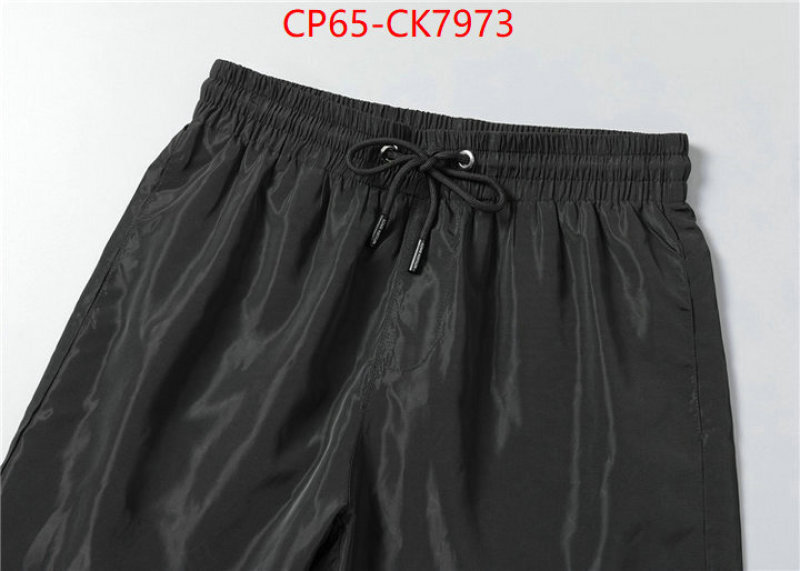 Clothing-LV can you buy replica ID: CK7973 $: 65USD