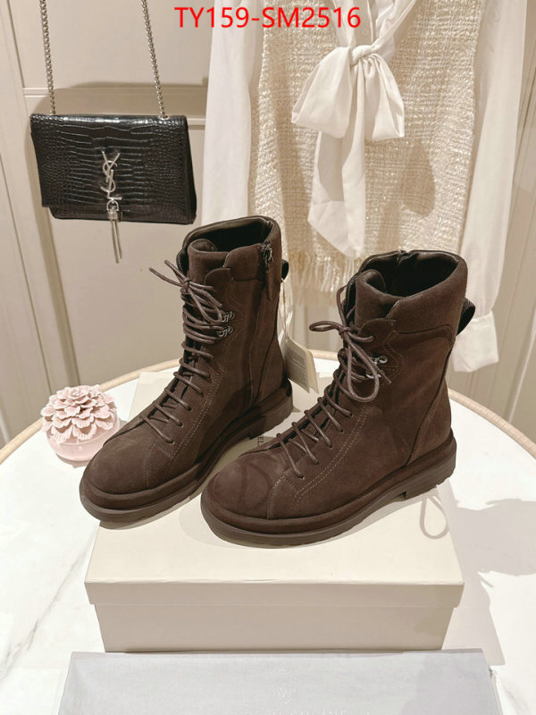 Women Shoes-Boots where can i buy the best 1:1 original ID: SM2516 $: 159USD