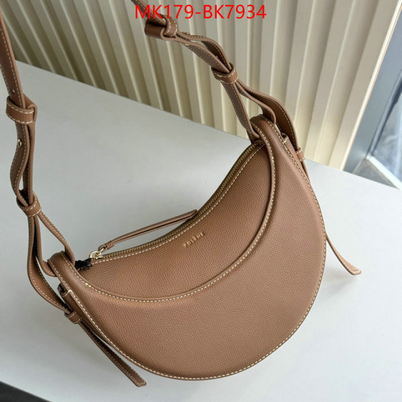 Polene Cyme Bags(TOP)-Crossbody bag- where could you find a great quality designer ID: BK7934 $: 179USD,