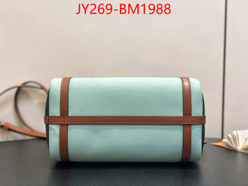 LV Bags(TOP)-Speedy- fake cheap best online ID: BM1988 $: 269USD,-shoes yupoo LV Bags(TOP)-Speedy- fake cheap best online ID: BM1988 $: 269USD,