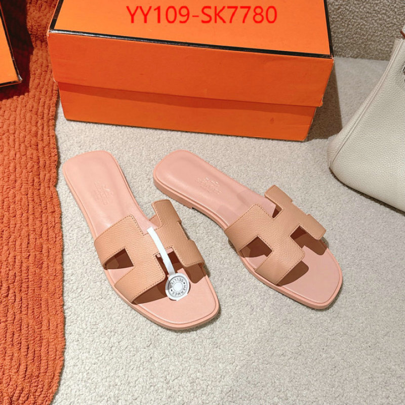 Women Shoes-Hermes sale outlet online ID: SK7780 $: 109USD-shoes yupoo Women Shoes-Hermes sale outlet online ID: SK7780 $: 109USD