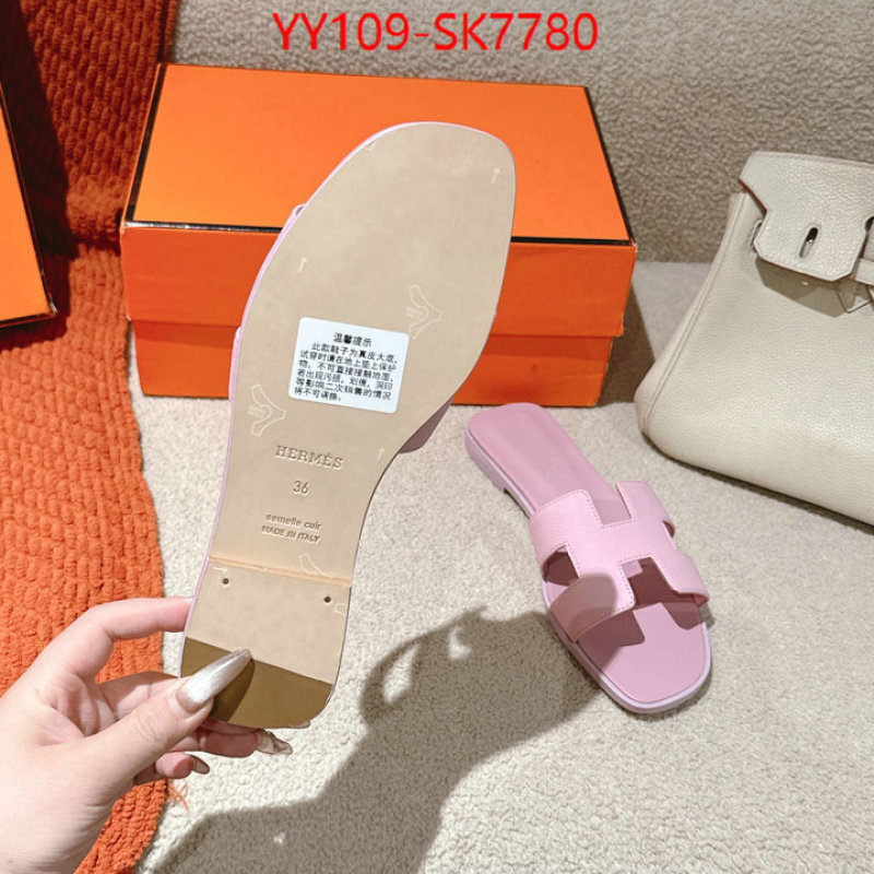 Women Shoes-Hermes sale outlet online ID: SK7780 $: 109USD-shoes yupoo Women Shoes-Hermes sale outlet online ID: SK7780 $: 109USD