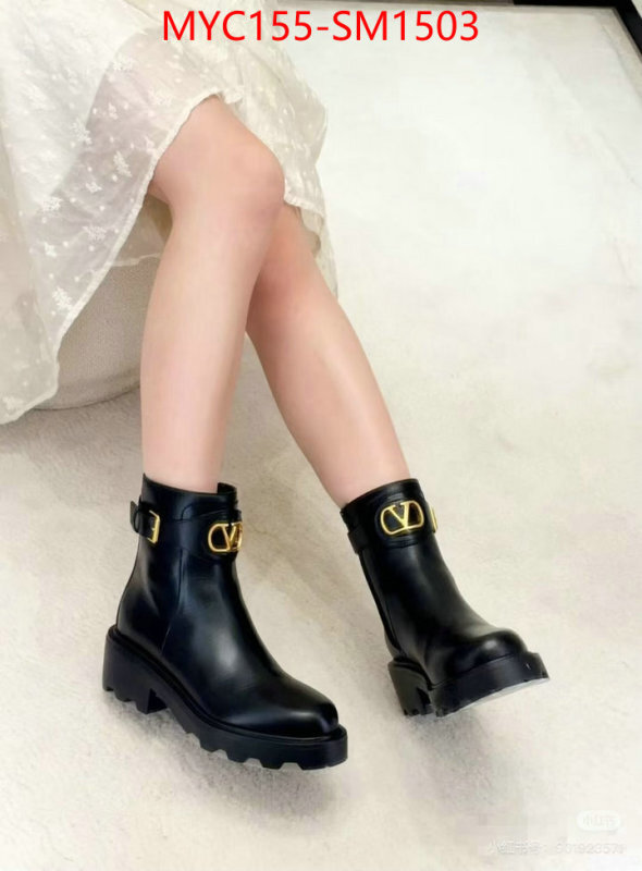 Women Shoes-Boots where can you buy a replica ID: SM1503 $: 155USD