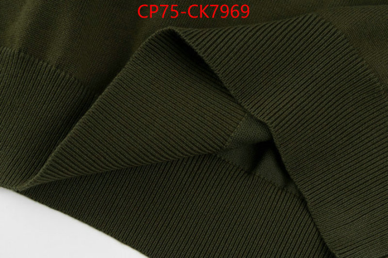 Clothing-Ralph Lauren online shop ID: CK7969 $: 75USD