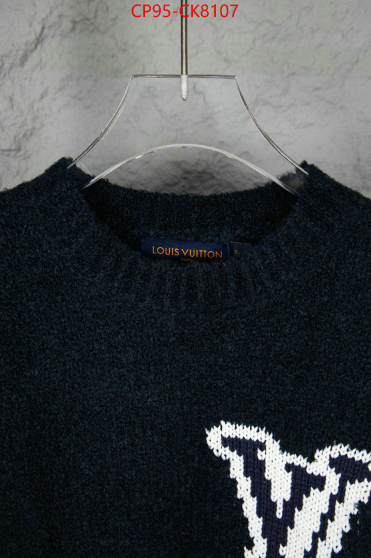 Clothing-LV buy replica ID: CK8107 $: 95USD-shoes yupoo Clothing-LV buy replica ID: CK8107 $: 95USD