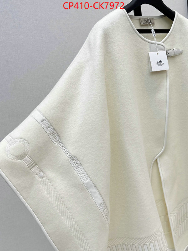 Clothing-Hermes what is top quality replica ID: CK7972 $: 410USD