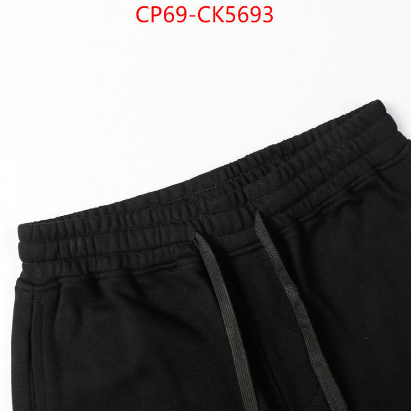 Clothing-Stone Island fake designer ID: CK5693 $: 69USD-shoes yupoo Clothing-Stone Island fake designer ID: CK5693 $: 69USD