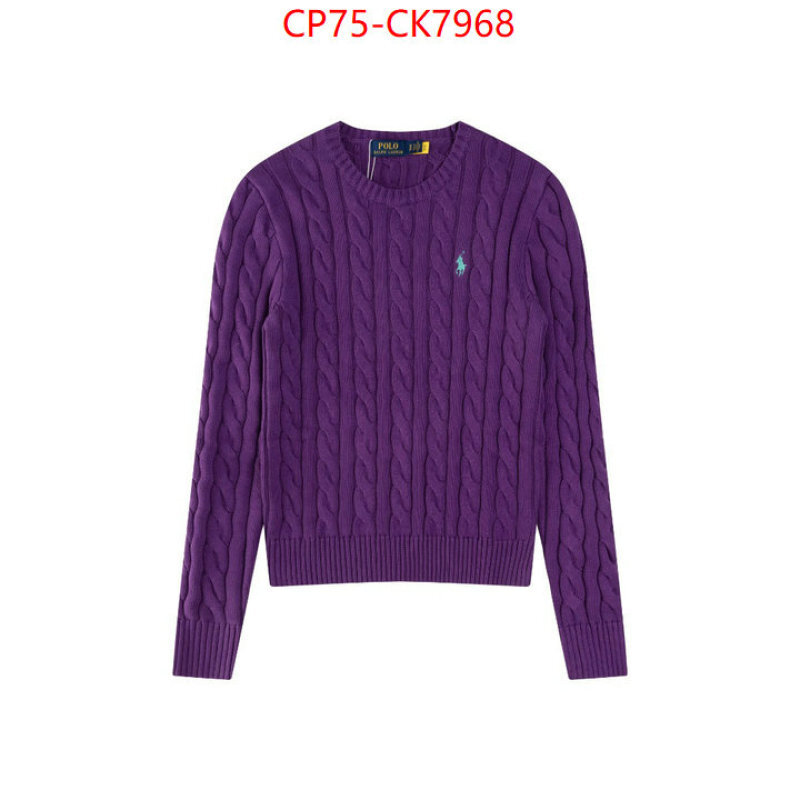 Clothing-Ralph Lauren what's best ID: CK7968 $: 75USD-shoes yupoo Clothing-Ralph Lauren what's best ID: CK7968 $: 75USD