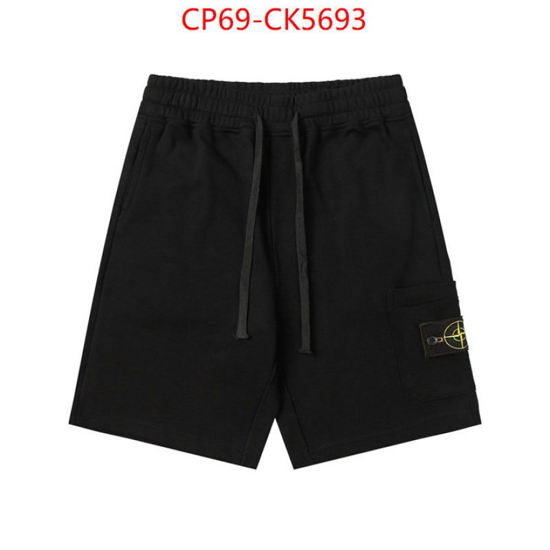 Clothing-Stone Island fake designer ID: CK5693 $: 69USD-shoes yupoo Clothing-Stone Island fake designer ID: CK5693 $: 69USD