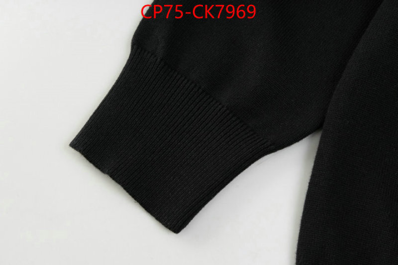 Clothing-Ralph Lauren online shop ID: CK7969 $: 75USD
