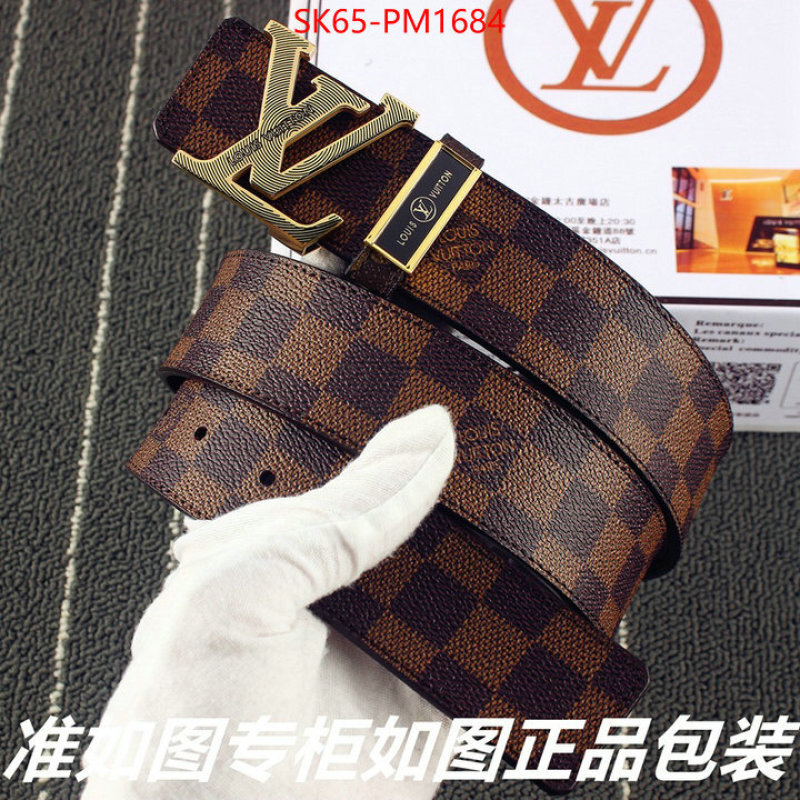 Belts-LV where to buy ID: PM1684 $: 65USD
