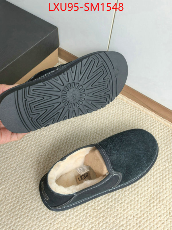 Women Shoes-UGG buy high quality cheap hot replica ID: SM1548 $: 95USD