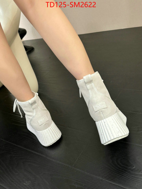 Women Shoes-Chloe top quality designer replica ID: SM2622 $: 125USD-shoes yupoo Women Shoes-Chloe top quality designer replica ID: SM2622 $: 125USD