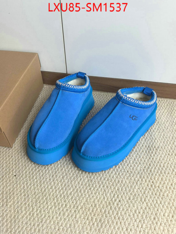 Women Shoes-UGG shop ID: SM1537 $: 85USD