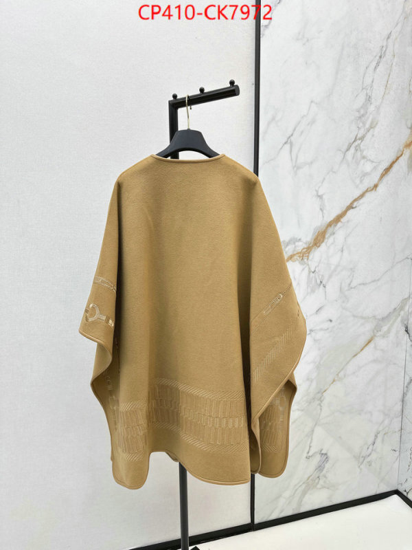 Clothing-Hermes what is top quality replica ID: CK7972 $: 410USD