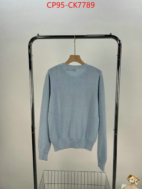 Clothing-Ralph Lauren what's the best place to buy replica ID: CK7789 $: 95USD