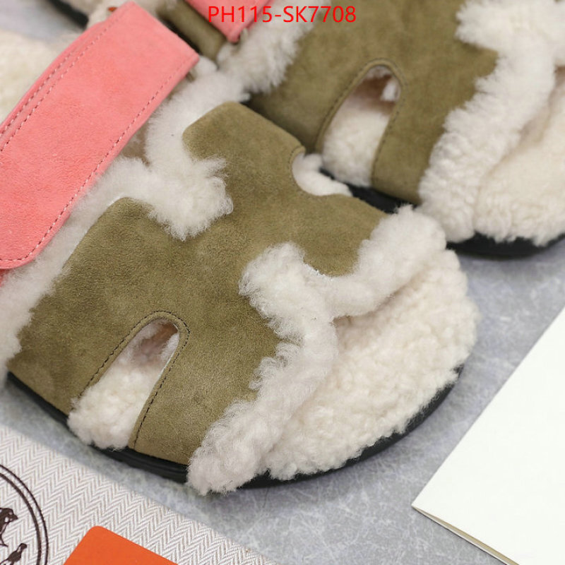 Men Shoes-Hermes designer 1:1 replica ID: SK7708 $: 115USD