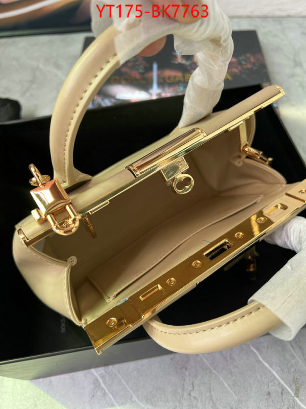 DG Bags(TOP)-Crossbody- high quality happy copy ID: BK7763 $: 175USD,