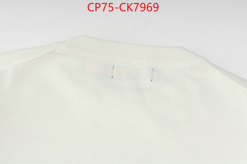 Clothing-Ralph Lauren online shop ID: CK7969 $: 75USD