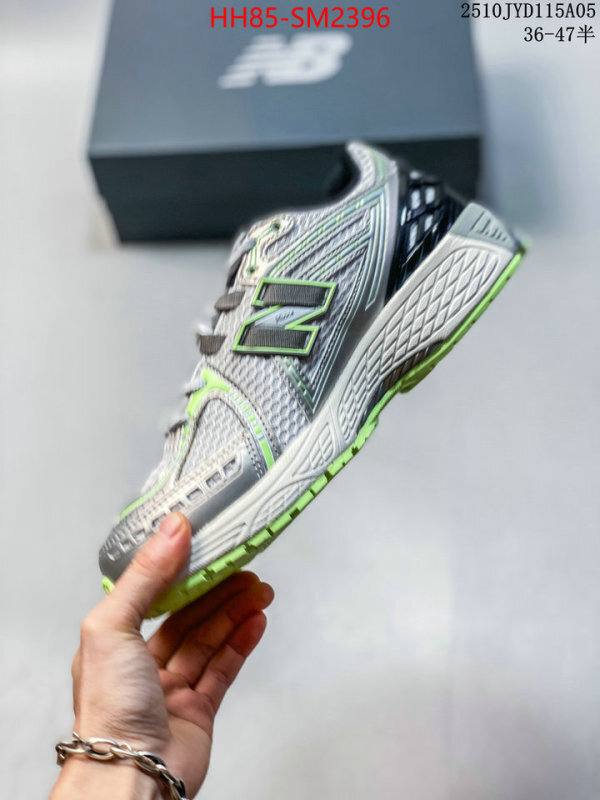 Men Shoes-New Balance designer replica ID: SM2396 $: 85USD-shoes yupoo Men Shoes-New Balance designer replica ID: SM2396 $: 85USD
