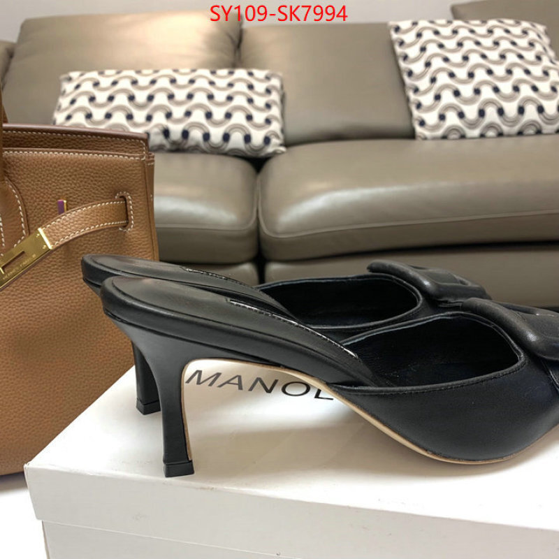 Women Shoes-Manolo Blahnik where should i buy replica ID: SK7994 $: 109USD-shoes yupoo Women Shoes-Manolo Blahnik where should i buy replica ID: SK7994 $: 109USD