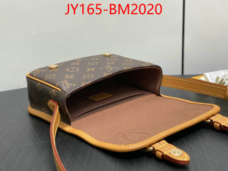 LV Bags(TOP)-Pochette MTis- fake aaaaa ID: BM2020 $: 165USD,-shoes yupoo LV Bags(TOP)-Pochette MTis- fake aaaaa ID: BM2020 $: 165USD,
