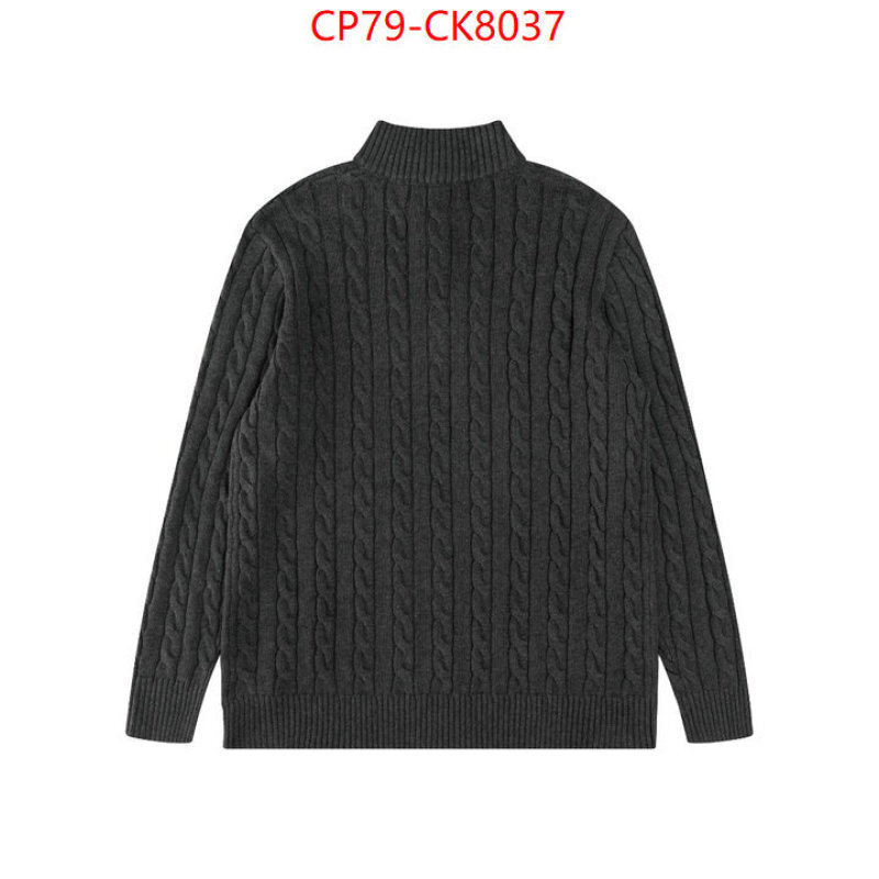 Clothing-Ralph Lauren shop now ID: CK8037 $: 79USD-shoes yupoo Clothing-Ralph Lauren shop now ID: CK8037 $: 79USD