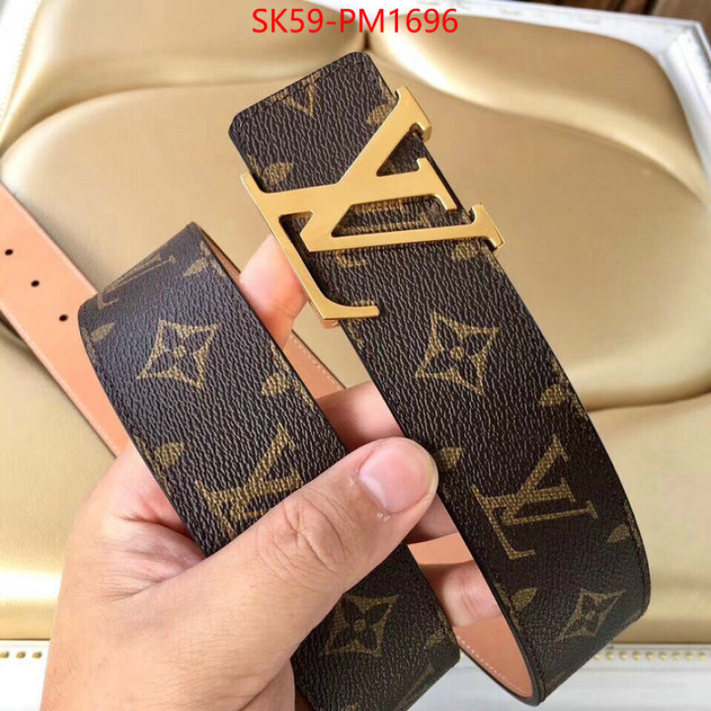 Belts-LV online china ID: PM1696 $: 59USD
