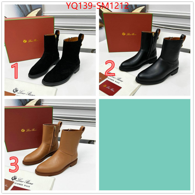 Women Shoes-Boots buy best high-quality ID: SM1212 $: 139USD