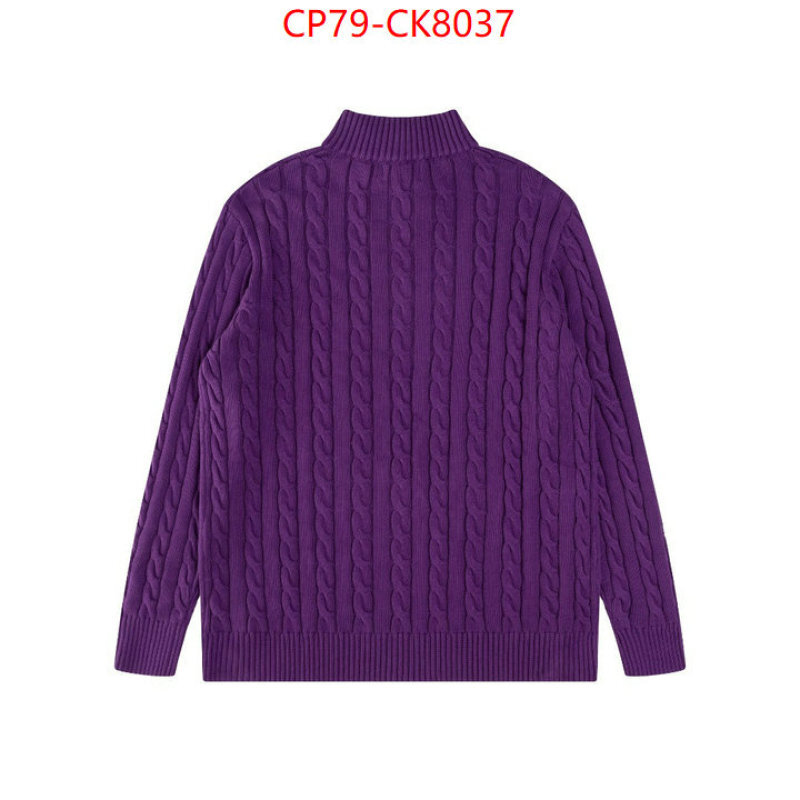 Clothing-Ralph Lauren shop now ID: CK8037 $: 79USD-shoes yupoo Clothing-Ralph Lauren shop now ID: CK8037 $: 79USD