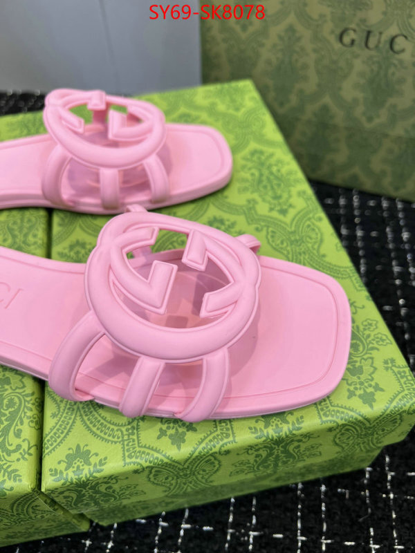 Women Shoes-Gucci where can i buy the best quality ID: SK8078 $: 69USD-shoes yupoo Women Shoes-Gucci where can i buy the best quality ID: SK8078 $: 69USD