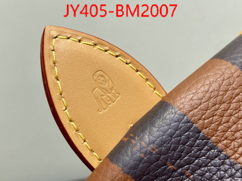 LV Bags(TOP)-Speedy- perfect quality designer replica ID: BM2007 $: 405USD,-shoes yupoo LV Bags(TOP)-Speedy- perfect quality designer replica ID: BM2007 $: 405USD,