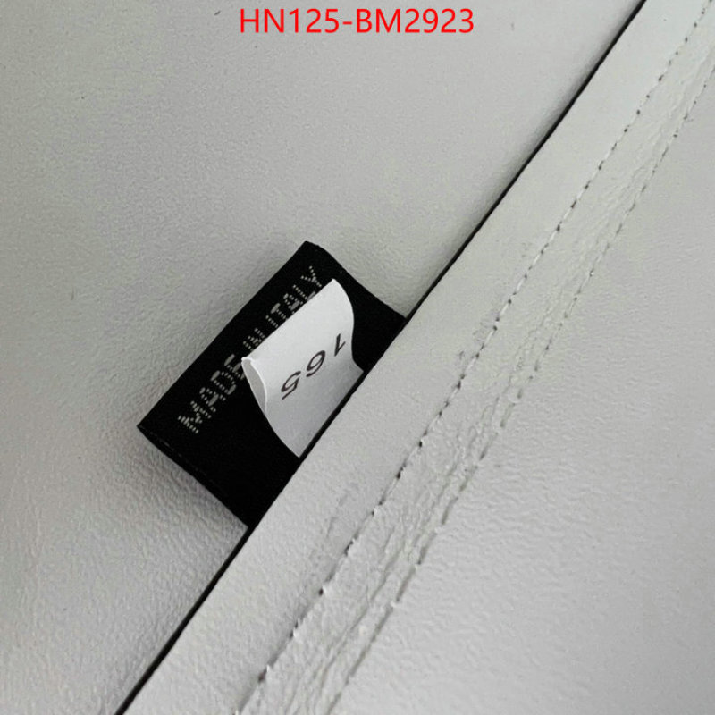 Prada Bags(4A)-bucket bag where can i buy the best 1:1 original ID: BM2923 $: 125USD,