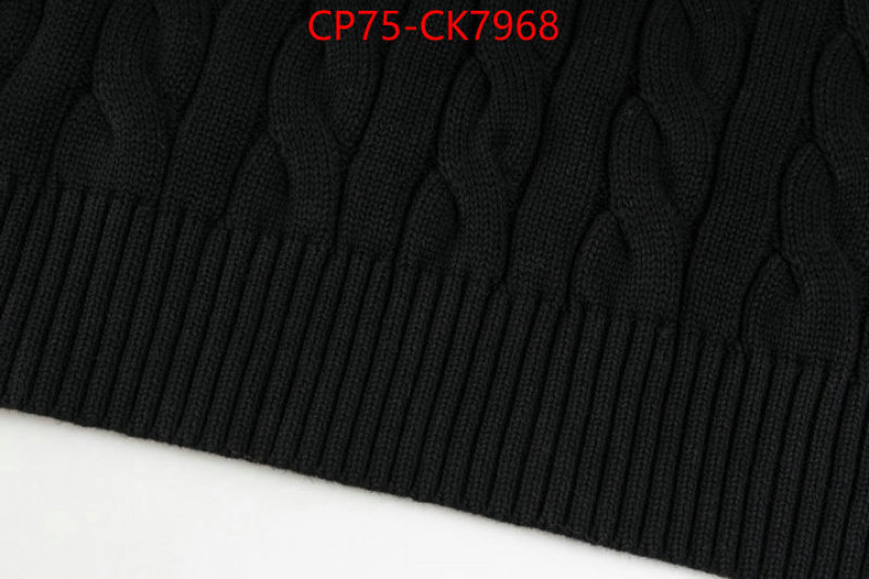 Clothing-Ralph Lauren what's best ID: CK7968 $: 75USD-shoes yupoo Clothing-Ralph Lauren what's best ID: CK7968 $: 75USD