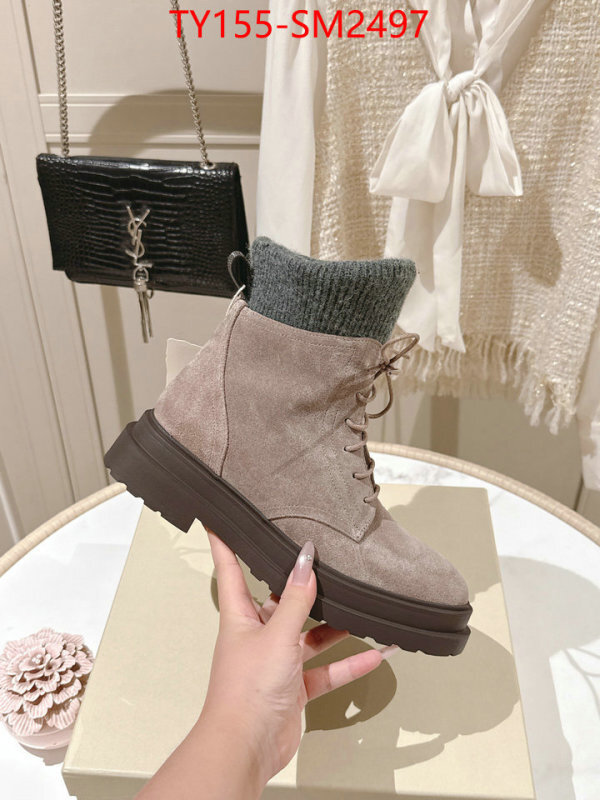 Women Shoes-Brunello cucinelli shop cheap high quality 1:1 replica ID: SM2497 $: 155USD