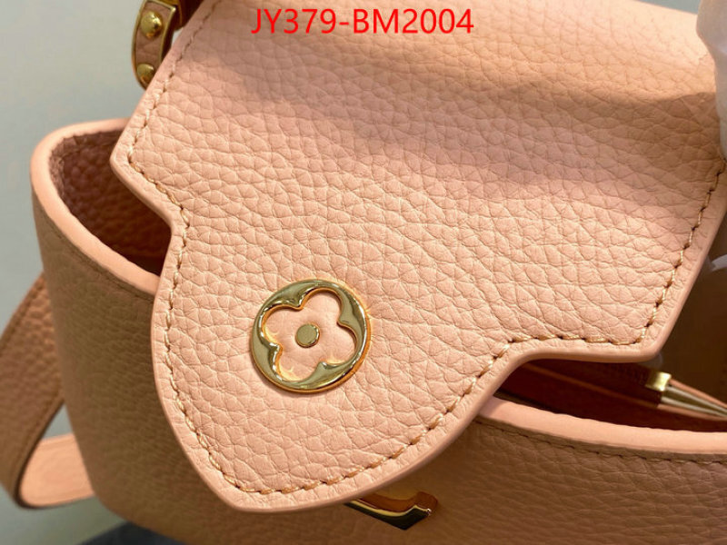 LV Bags(TOP)-Handbag Collection- high quality replica ID: BM2004 $: 379USD,