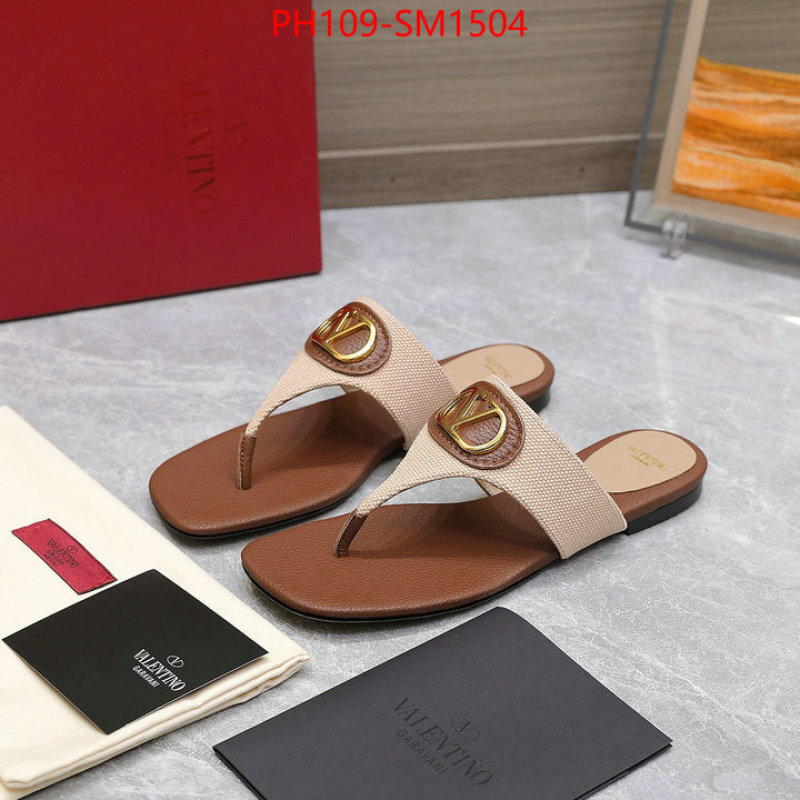 Women Shoes-Valentino is it illegal to buy dupe ID: SM1504 $: 109USD