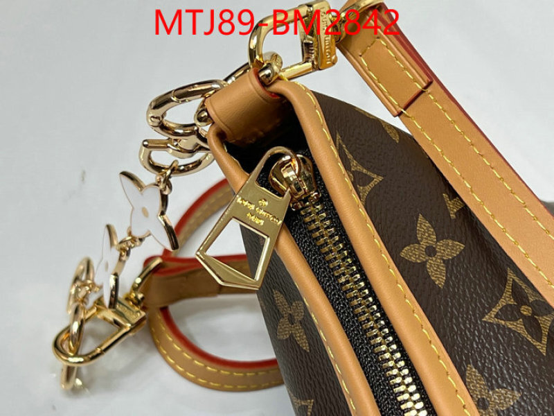 LV Bags(4A)-Pochette MTis Bag- are you looking for ID: BM2842-shoes yupoo LV Bags(4A)-Pochette MTis Bag- are you looking for ID: BM2842
