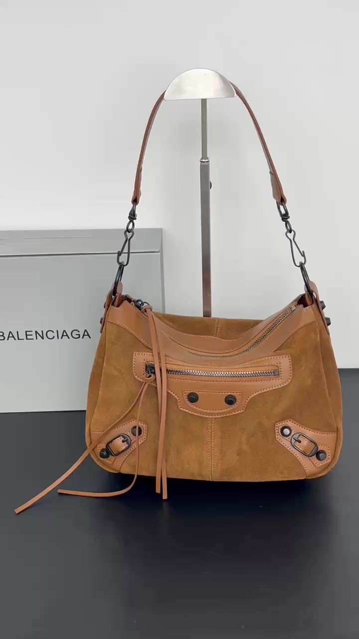 Balenciaga Bags(4A)-Neo Classic- mirror quality ID: BM2894 $: 109USD,