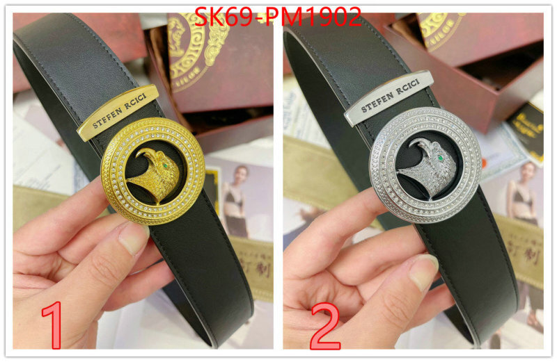 Belts-STEFANO Ricci knockoff ID: PM1902 $: 69USD-shoes yupoo Belts-STEFANO Ricci knockoff ID: PM1902 $: 69USD