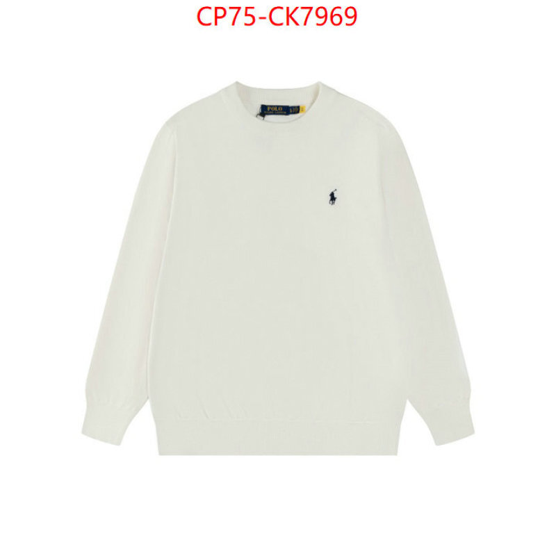 Clothing-Ralph Lauren online shop ID: CK7969 $: 75USD