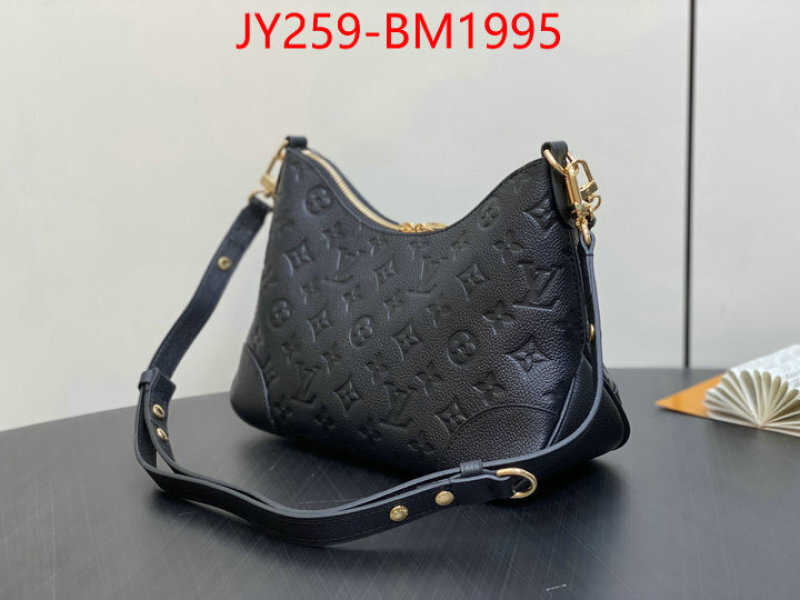 LV Bags(TOP)-Pochette MTis- the most popular ID: BM1995 $: 259USD,-shoes yupoo LV Bags(TOP)-Pochette MTis- the most popular ID: BM1995 $: 259USD,